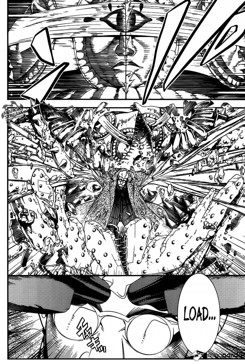Page 10 of Chapter 217