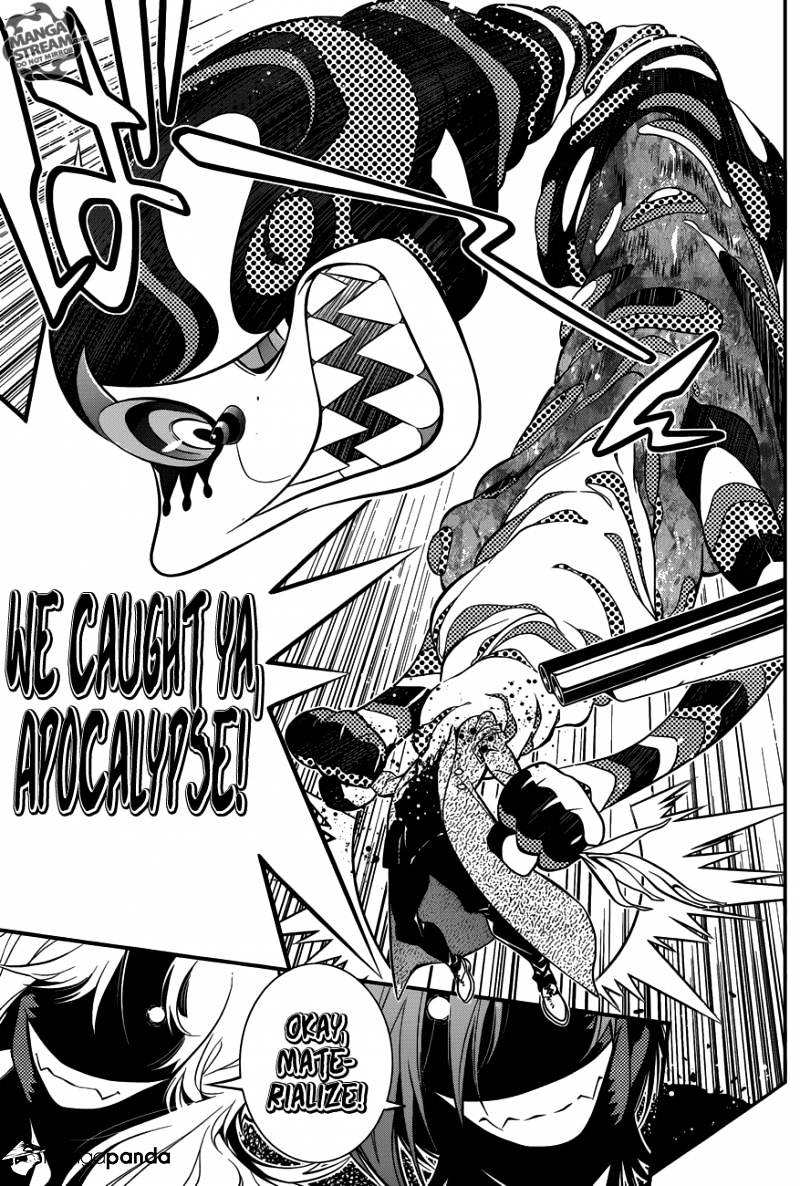 Page 13 of Chapter 217