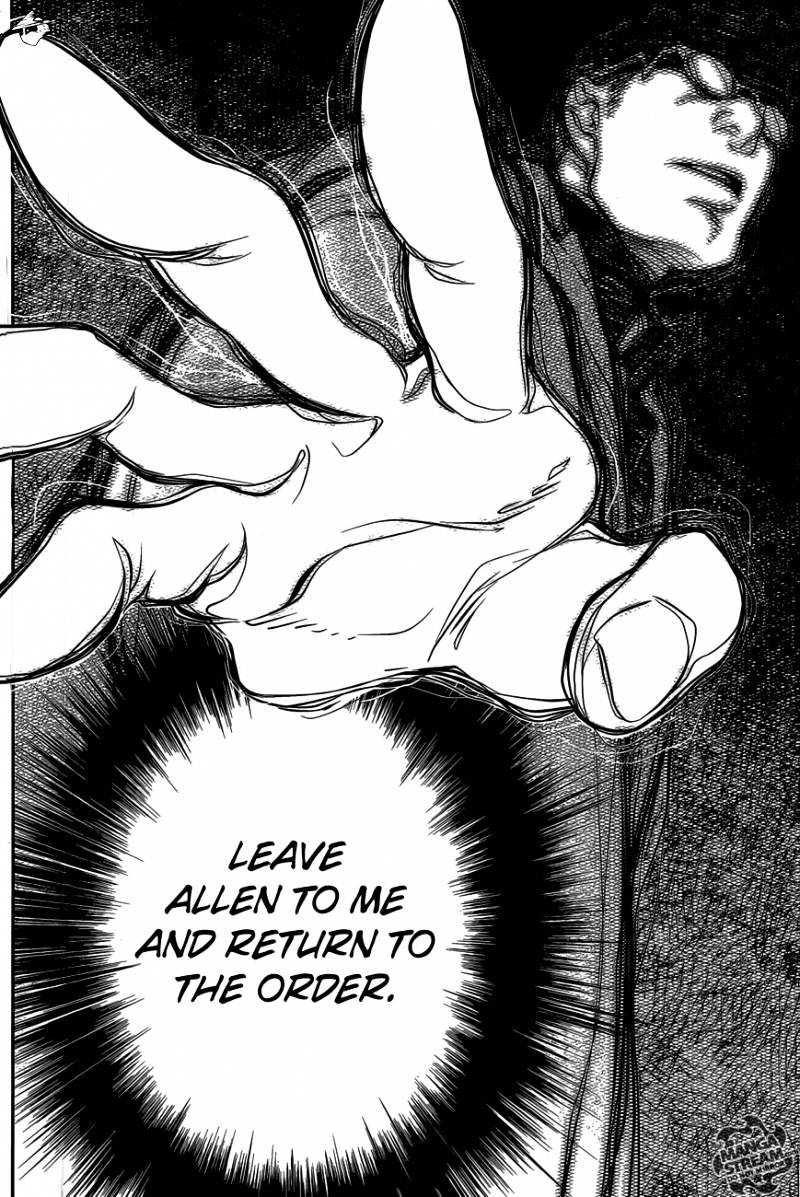 Page 24 of Chapter 217