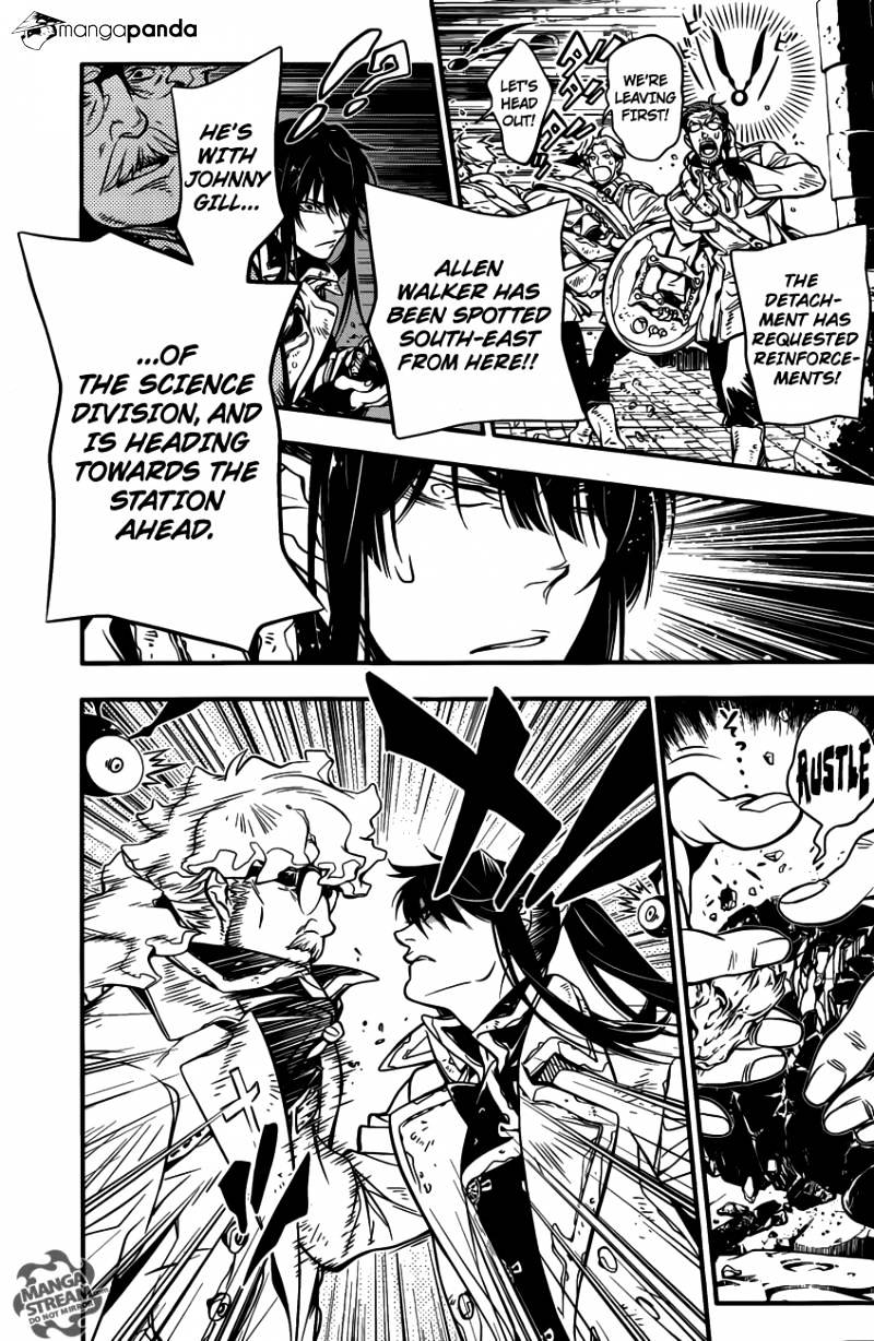 Page 27 of Chapter 217