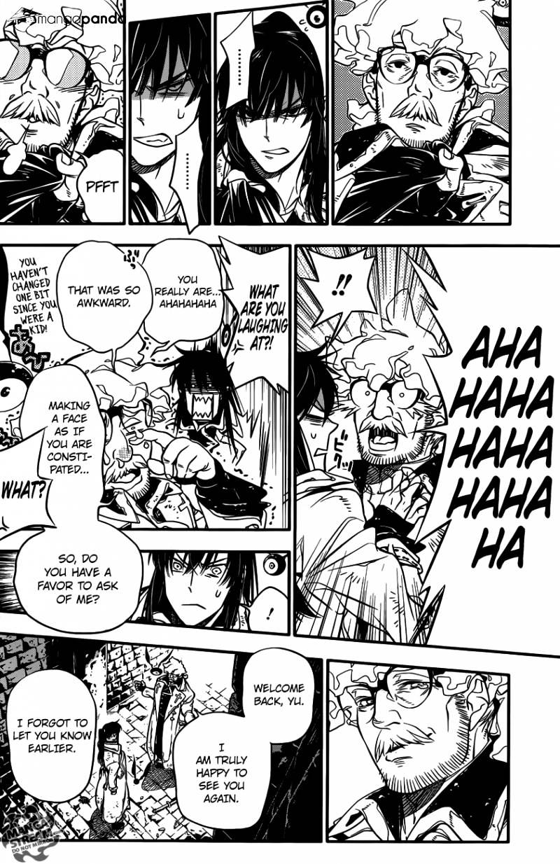 Page 28 of Chapter 217