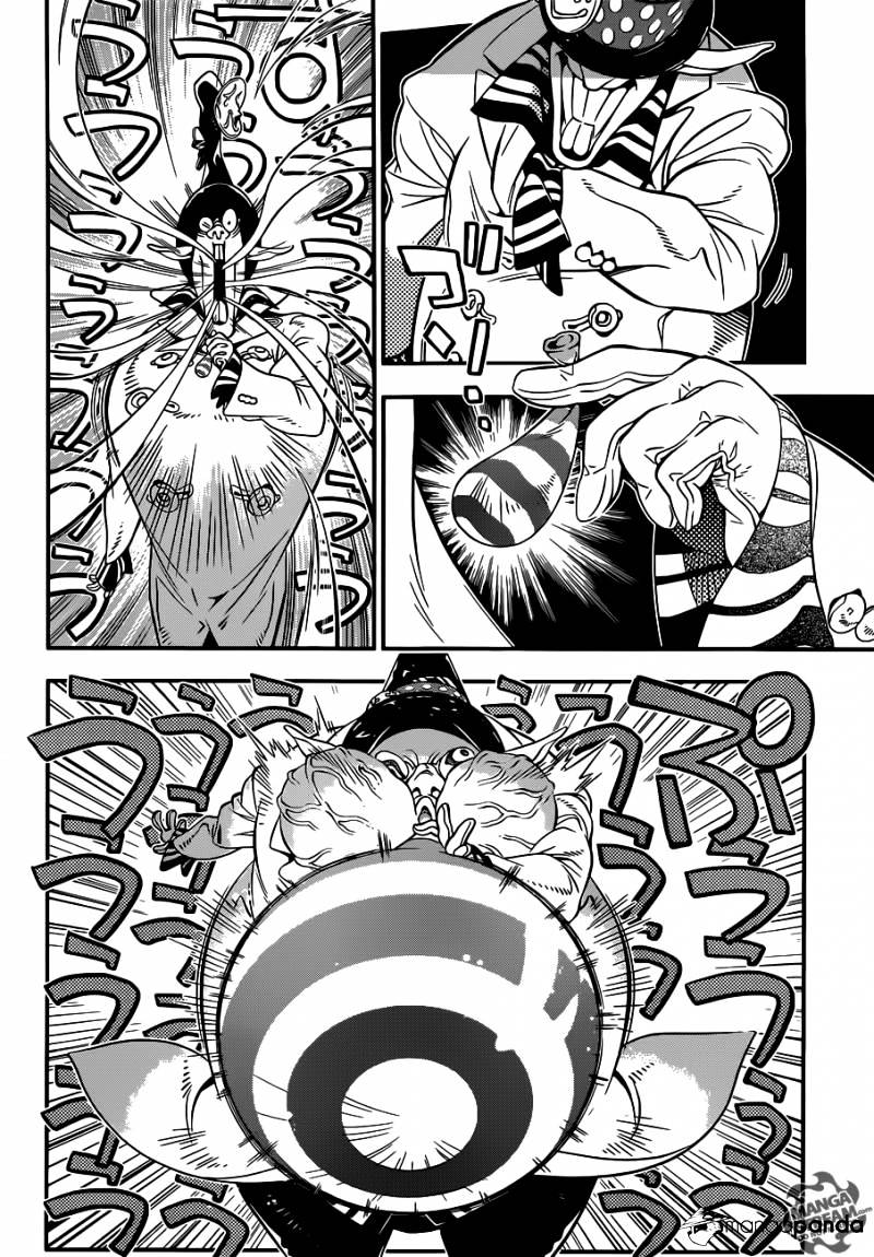 Page 2 of Chapter 218