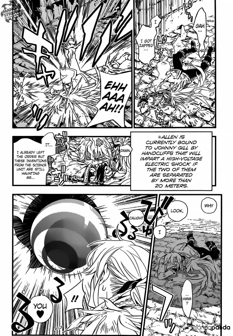 Page 4 of Chapter 218