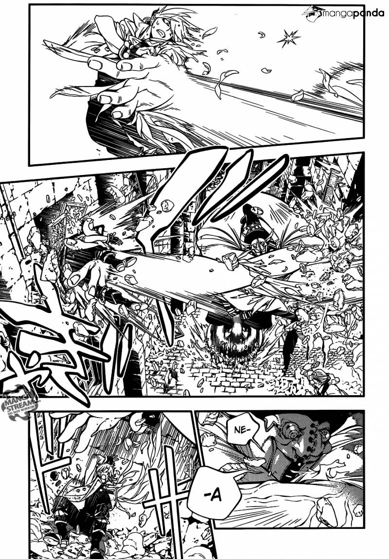 Page 9 of Chapter 218