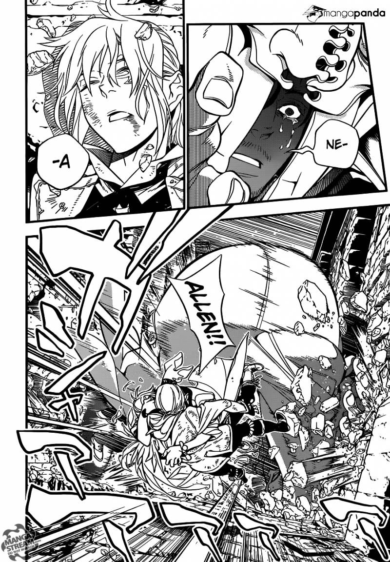 Page 10 of Chapter 218