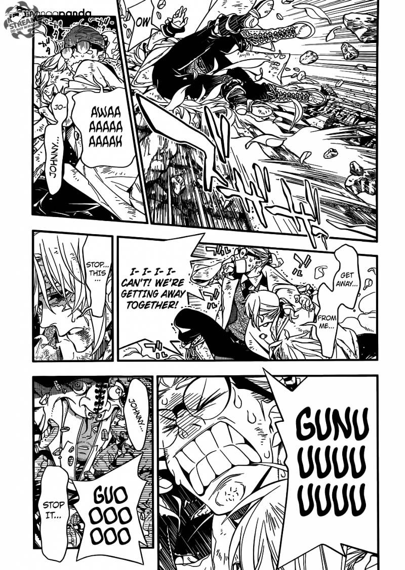 Page 11 of Chapter 218
