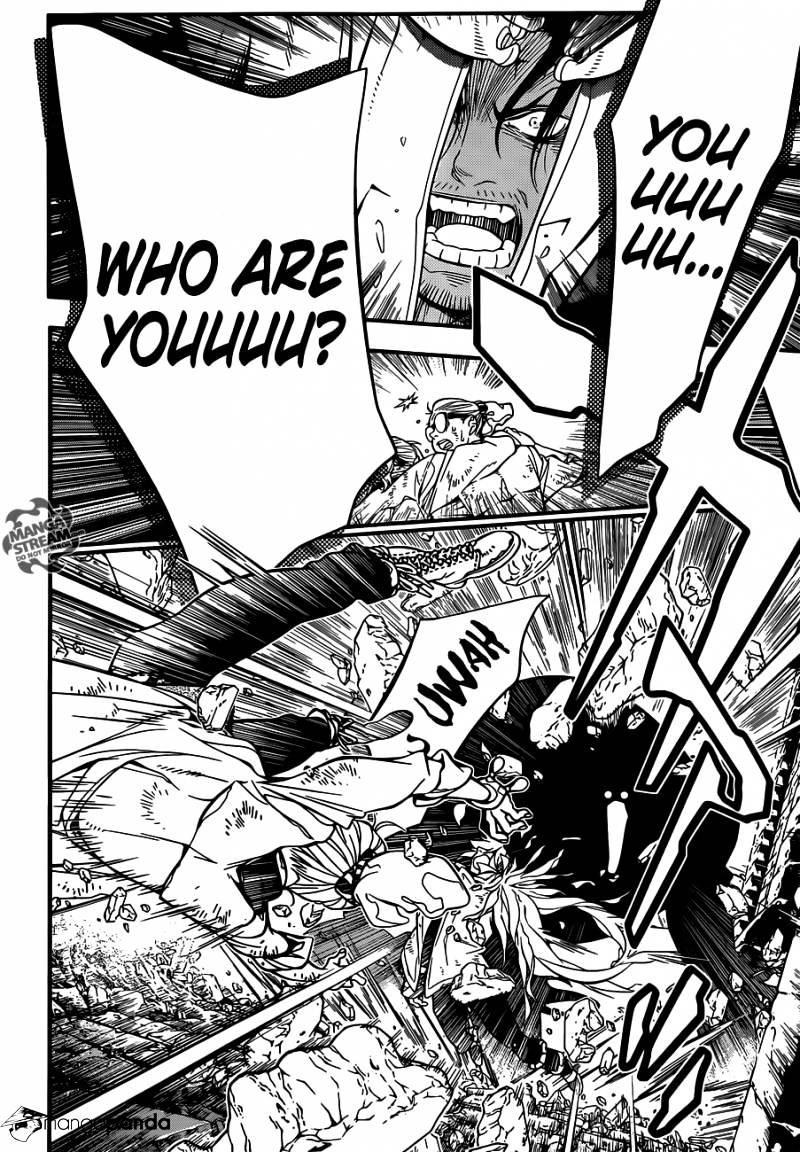 Page 14 of Chapter 218