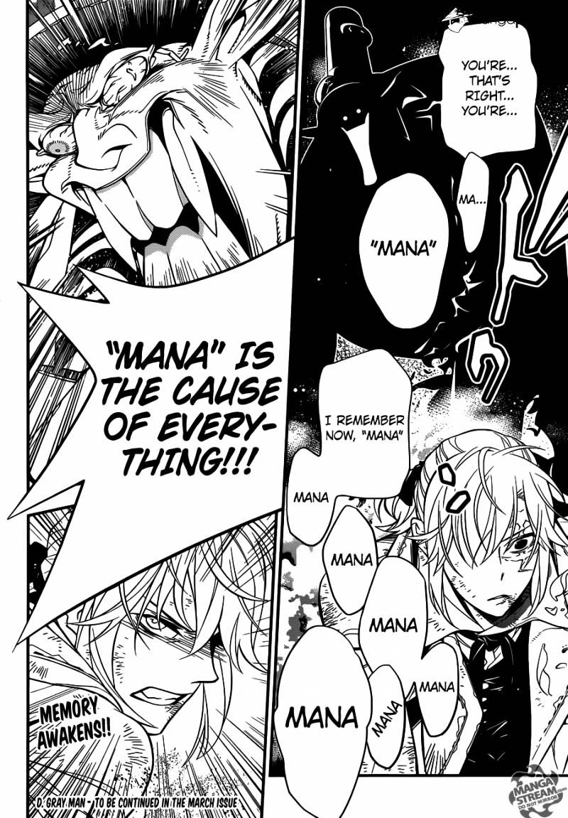 Page 20 of Chapter 218