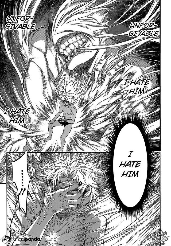 Page 8 of Chapter 219