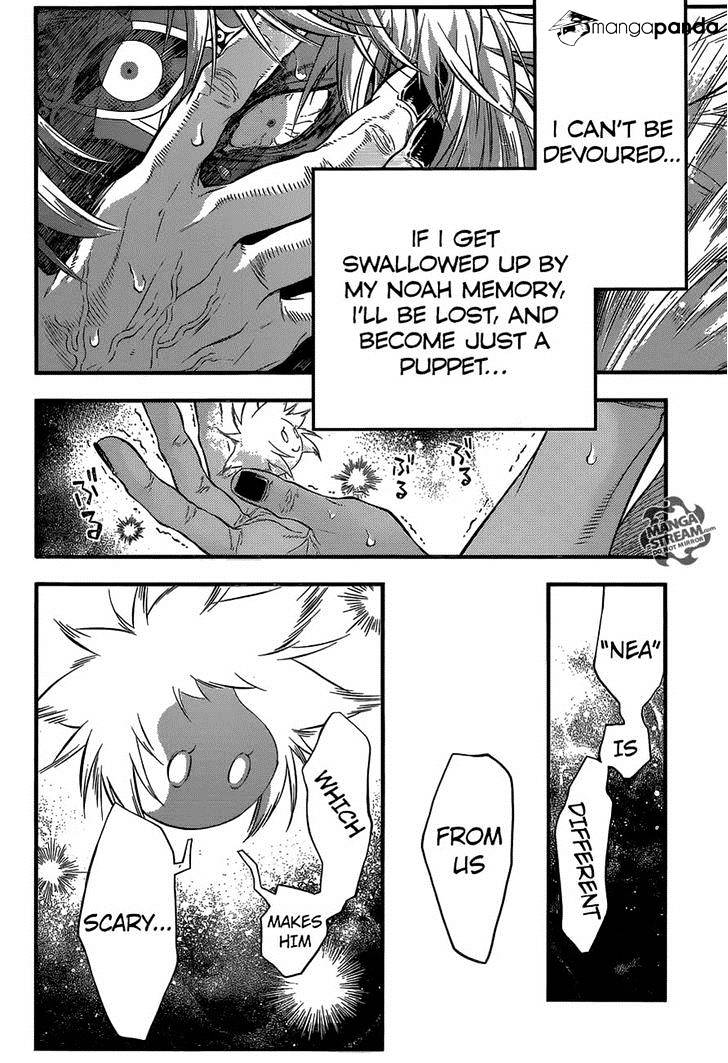 Page 9 of Chapter 219