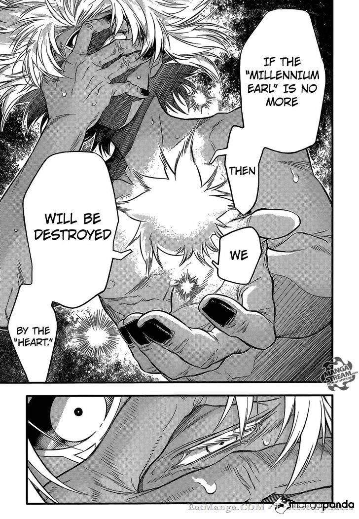 Page 10 of Chapter 219