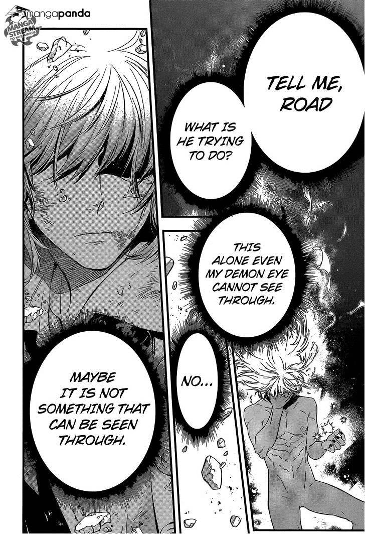 Page 11 of Chapter 219