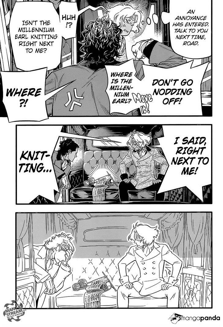 Page 14 of Chapter 219