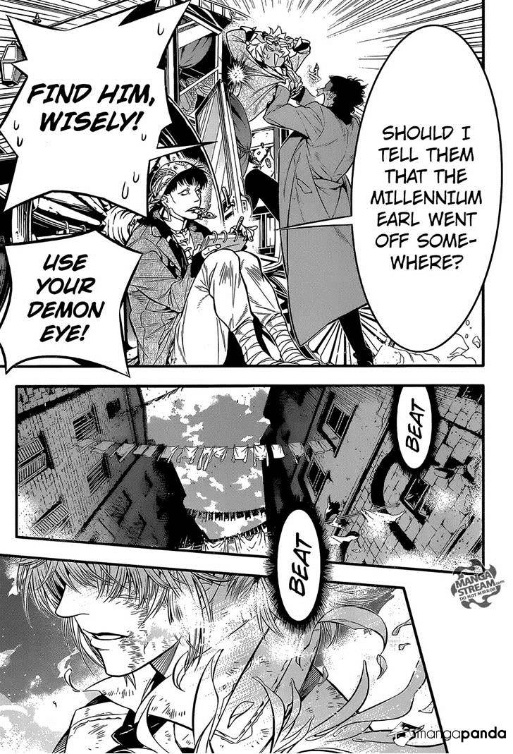 Page 16 of Chapter 219