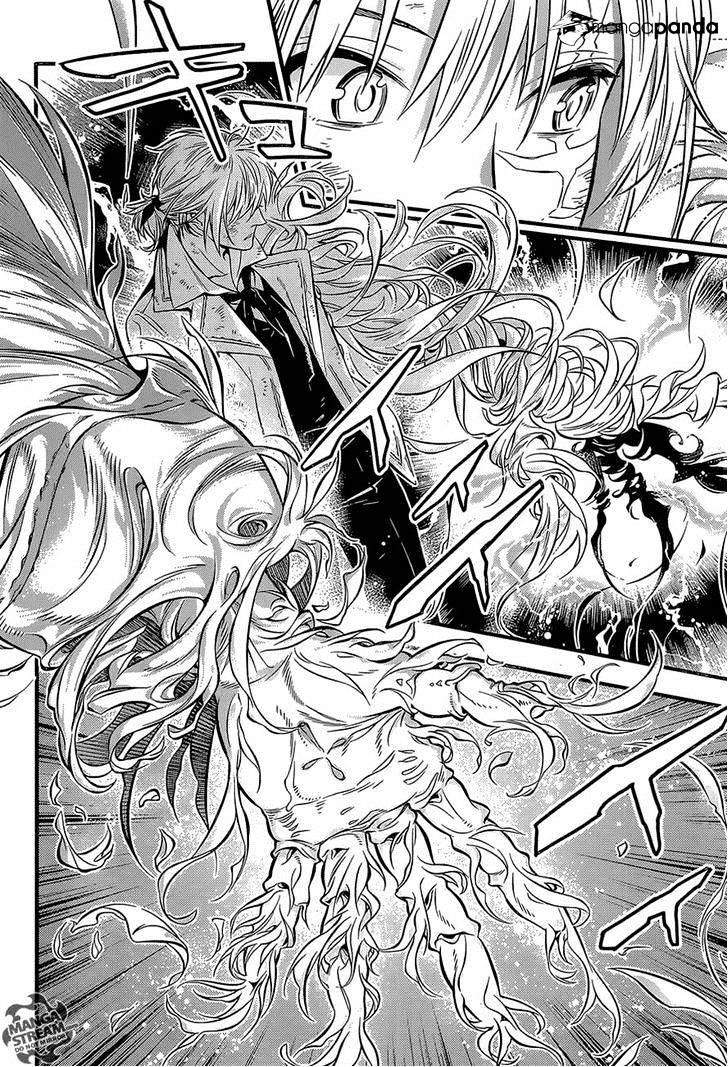Page 19 of Chapter 219