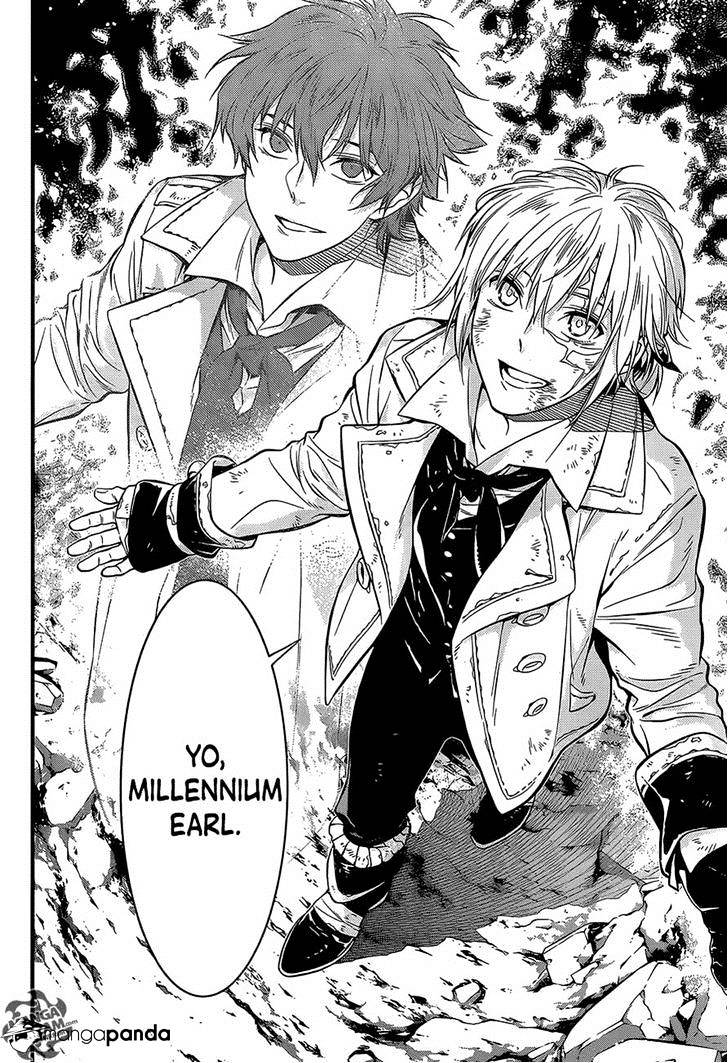 Page 21 of Chapter 219