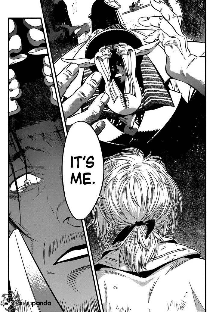Page 22 of Chapter 219