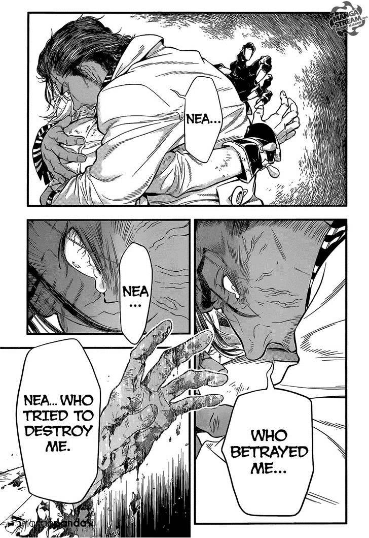 Page 28 of Chapter 219