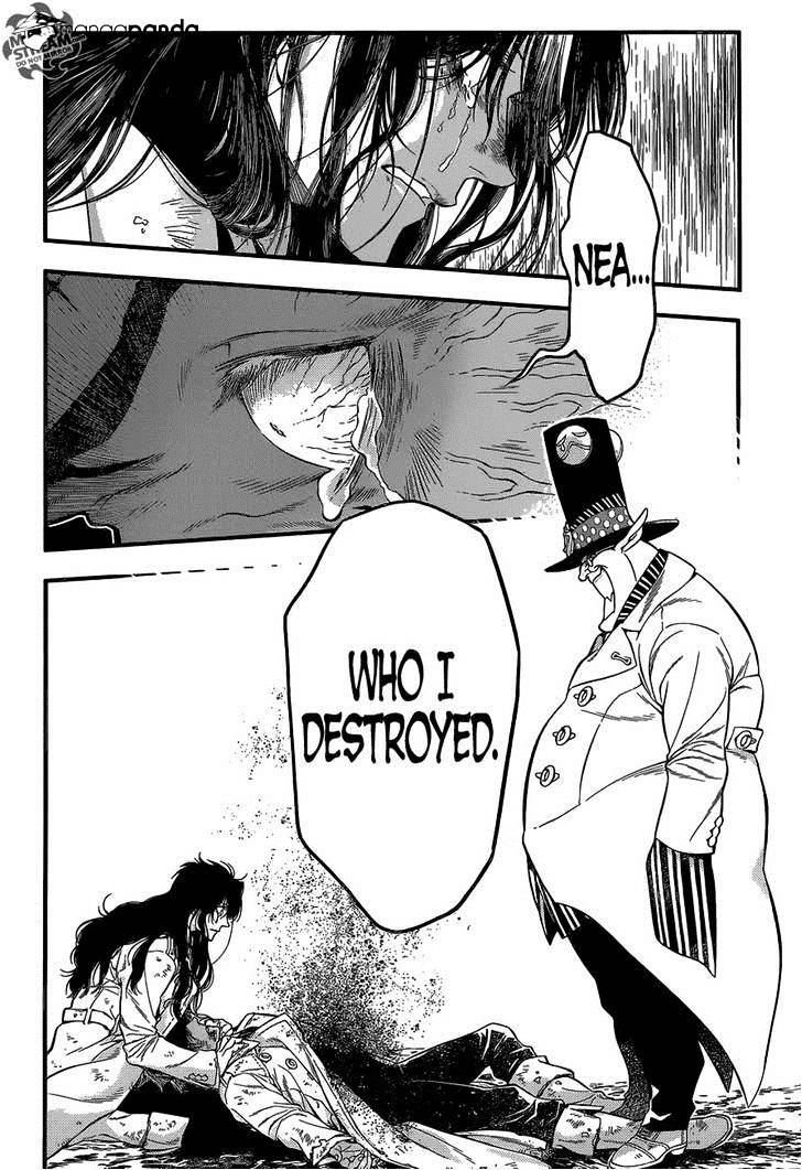 Page 29 of Chapter 219