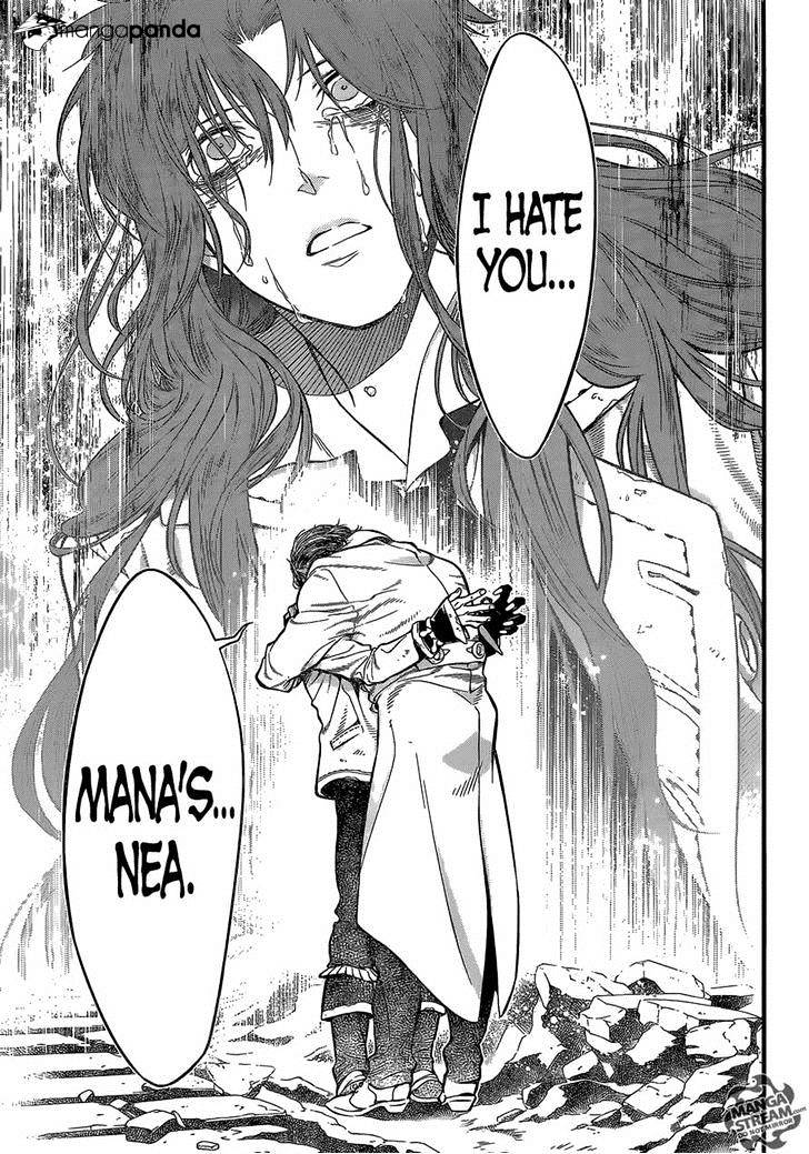 Page 30 of Chapter 219
