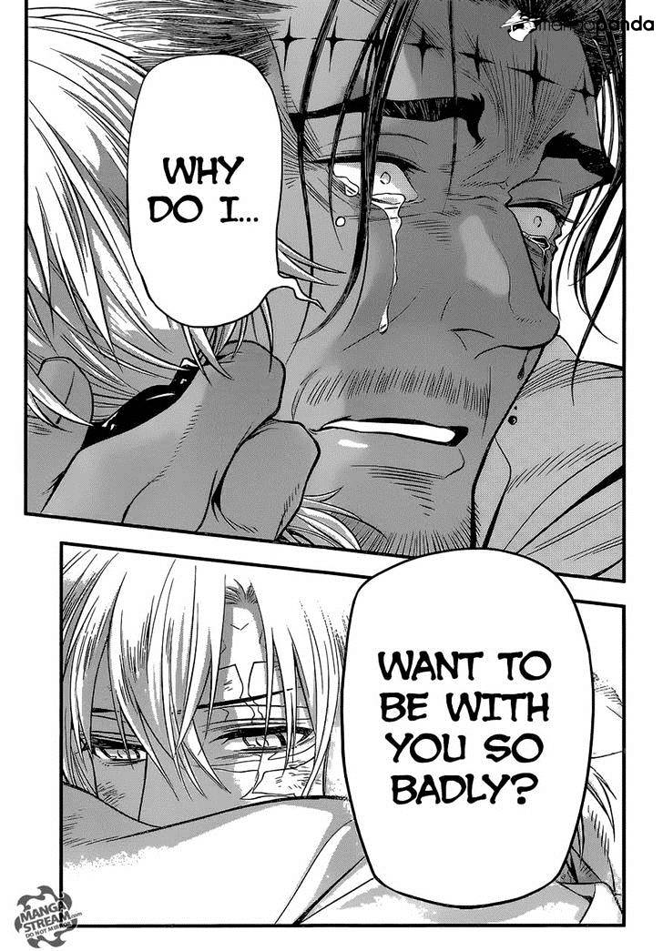 Page 32 of Chapter 219