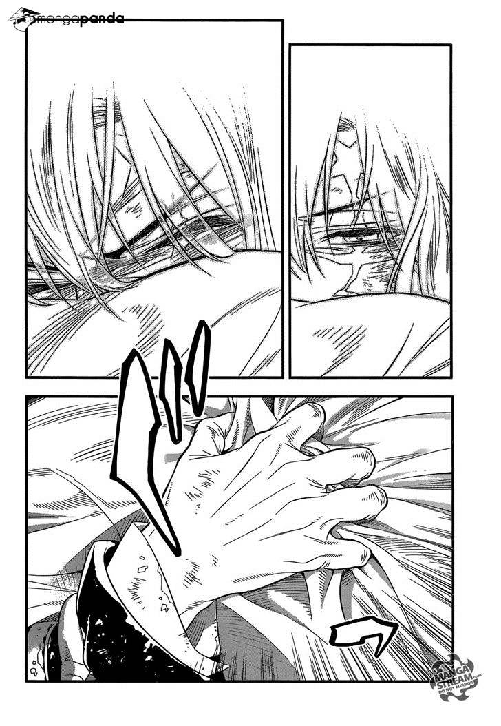 Page 33 of Chapter 219