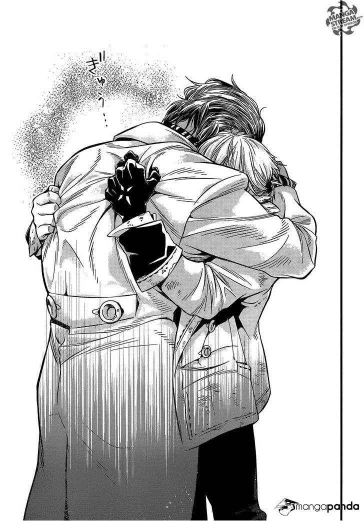 Page 34 of Chapter 219