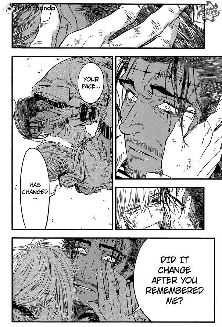 Page 35 of Chapter 219