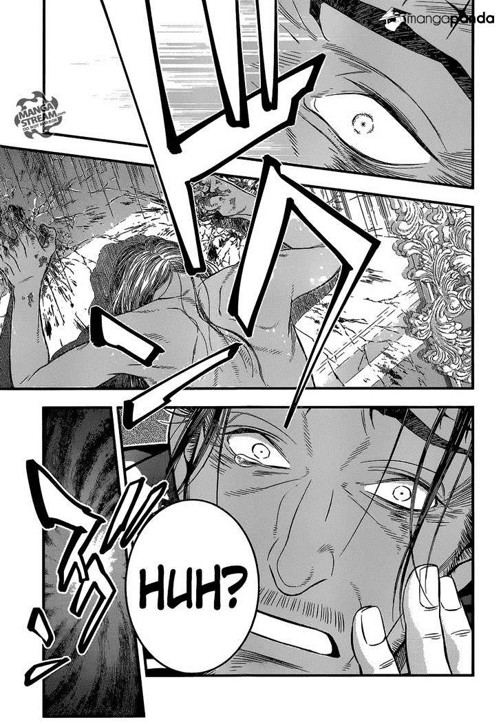 Page 36 of Chapter 219