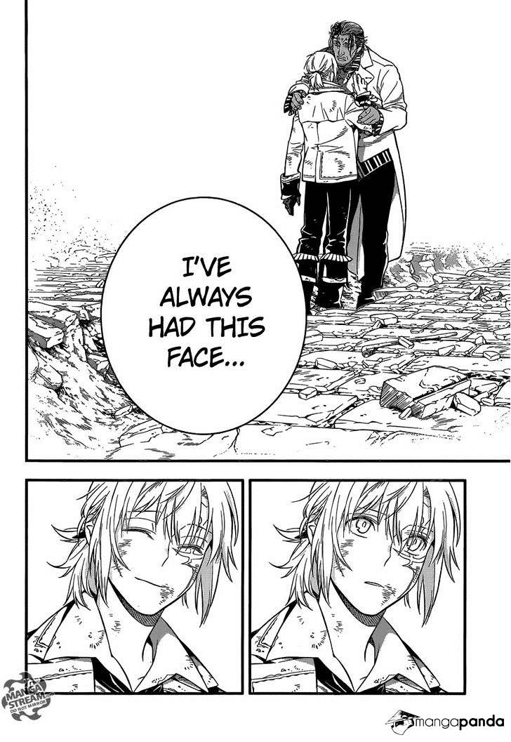 Page 37 of Chapter 219