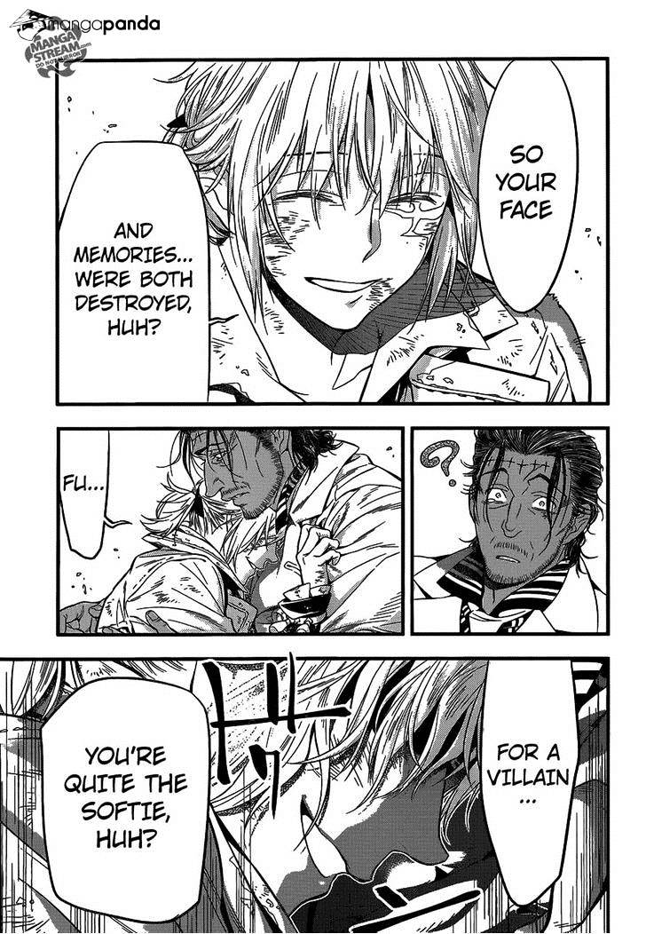 Page 38 of Chapter 219