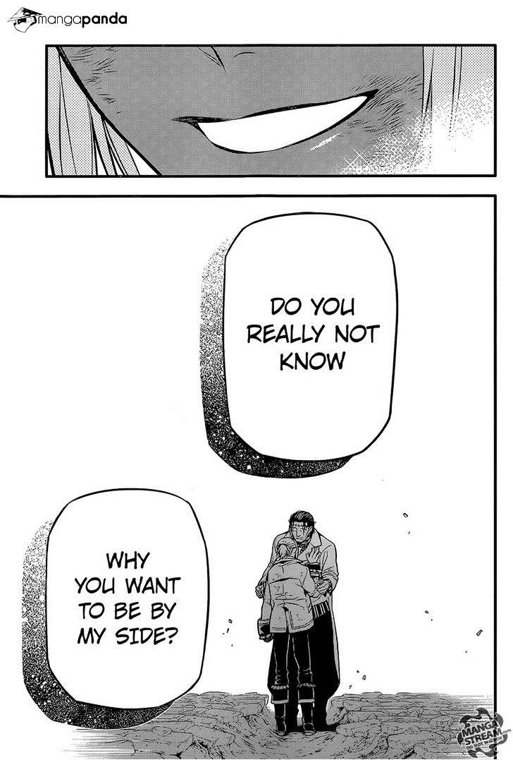 Page 40 of Chapter 219