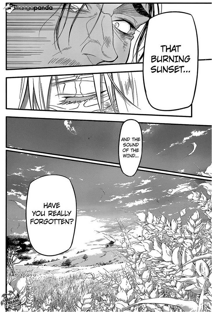 Page 41 of Chapter 219