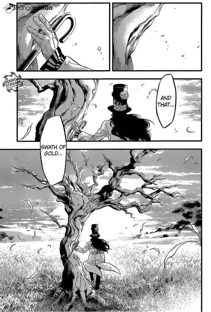 Page 42 of Chapter 219