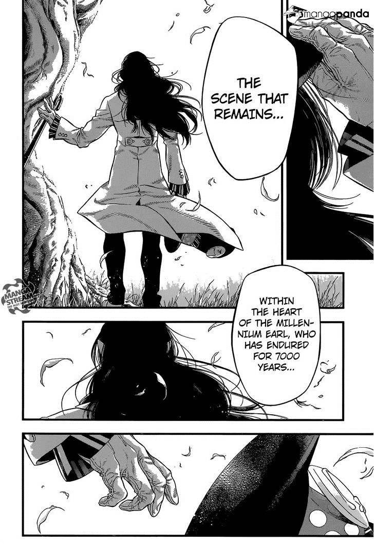 Page 43 of Chapter 219
