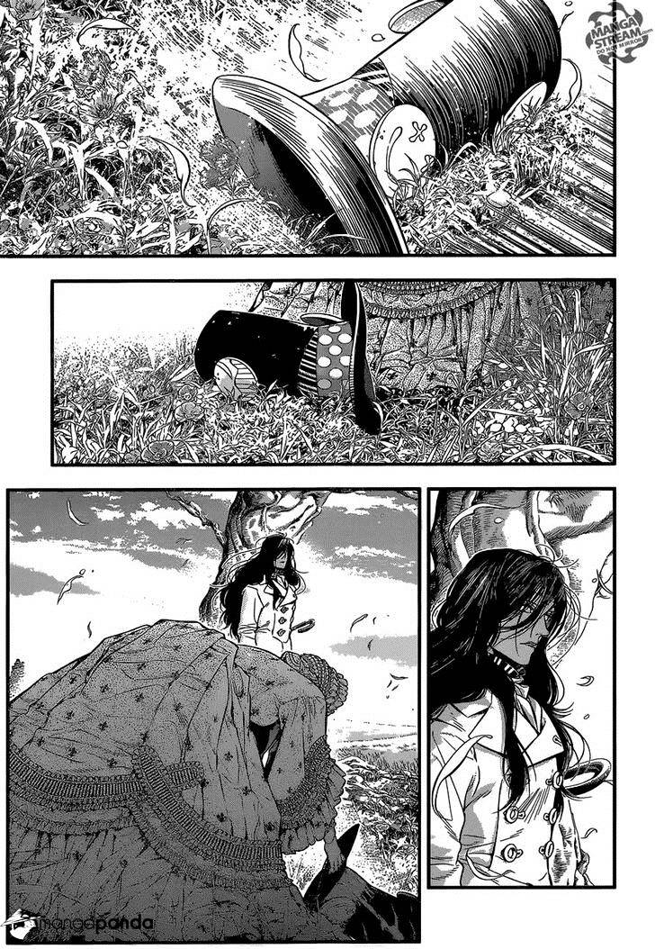 Page 44 of Chapter 219