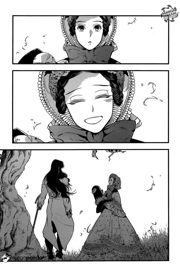 Page 46 of Chapter 219