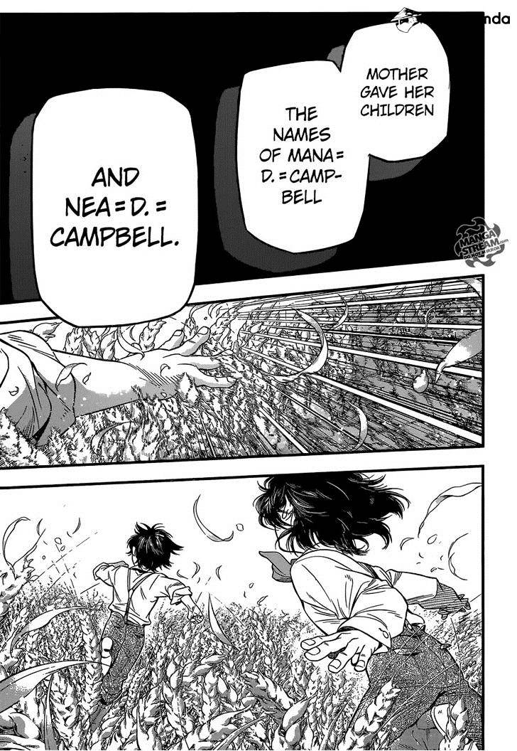 Page 48 of Chapter 219
