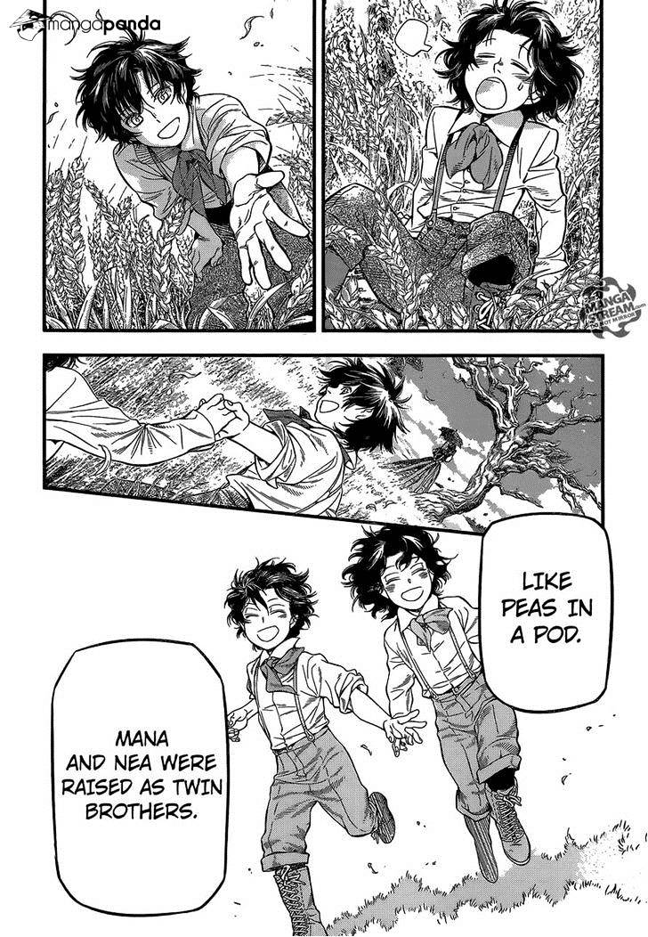 Page 49 of Chapter 219