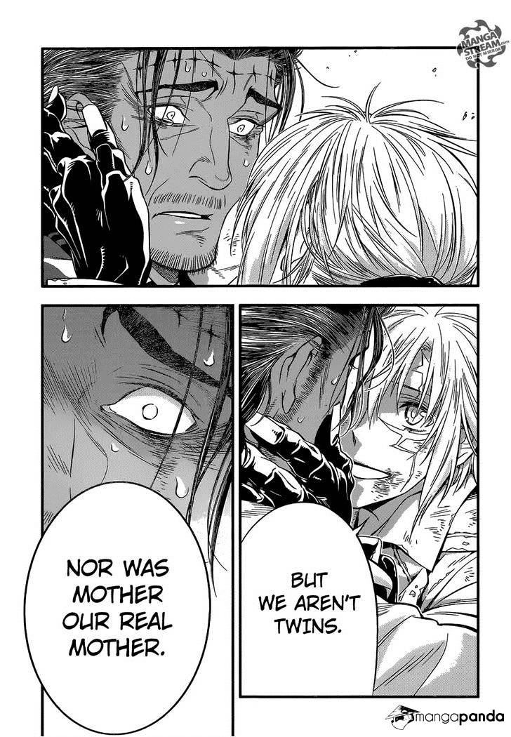 Page 50 of Chapter 219