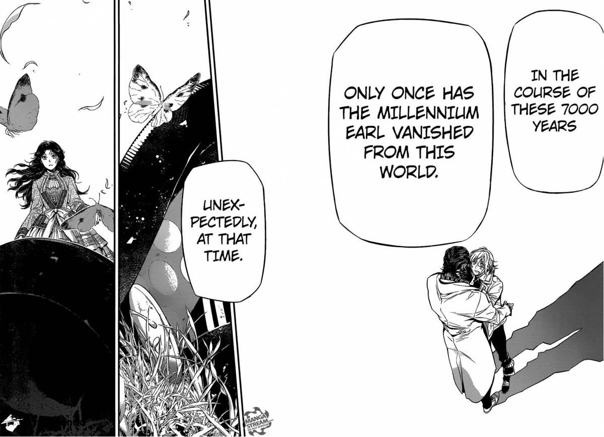 Page 51 of Chapter 219