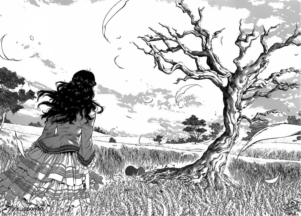 Page 52 of Chapter 219
