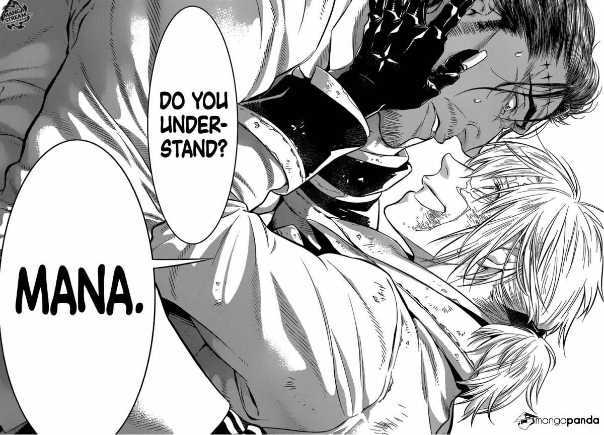 Page 54 of Chapter 219