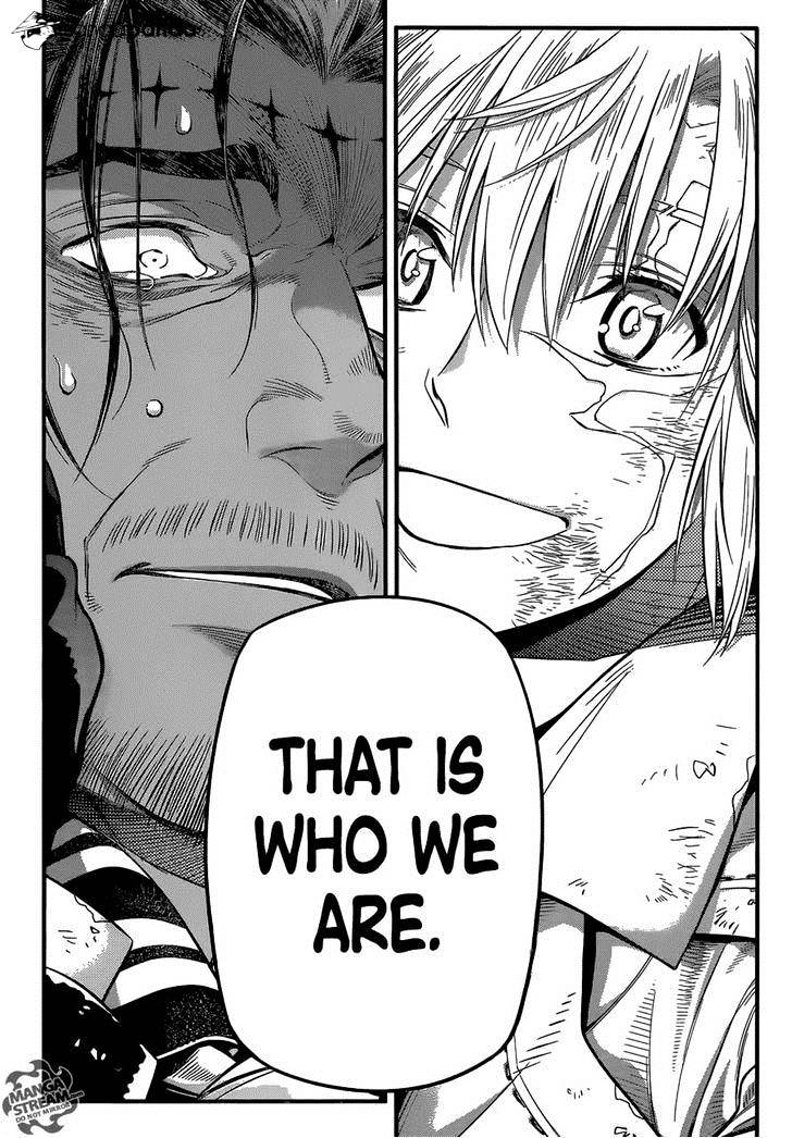 Page 55 of Chapter 219