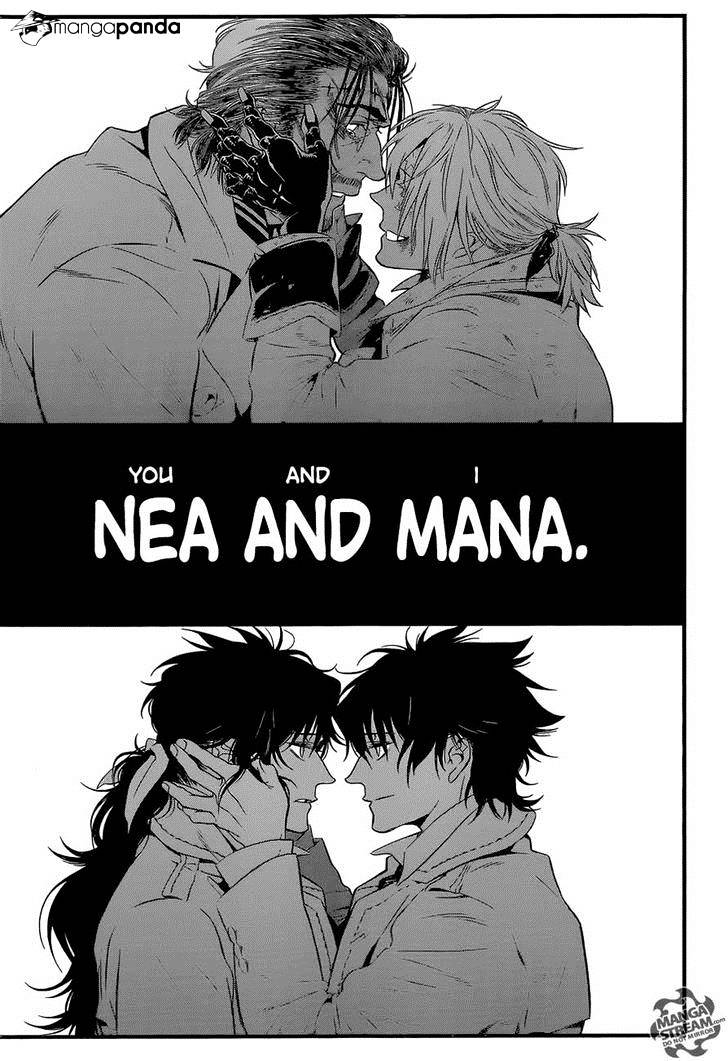 Page 56 of Chapter 219
