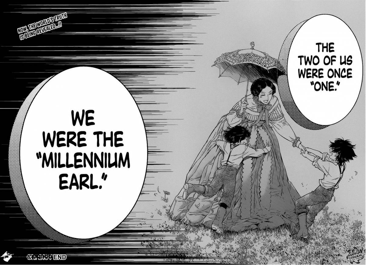 Page 57 of Chapter 219