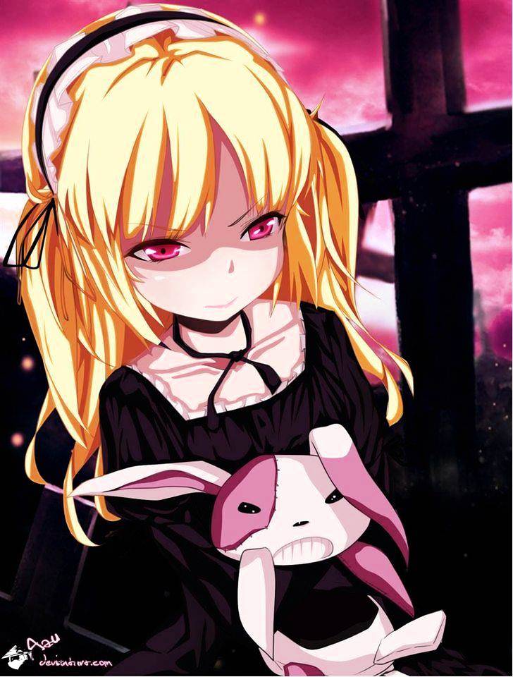 Page 58 of Chapter 219