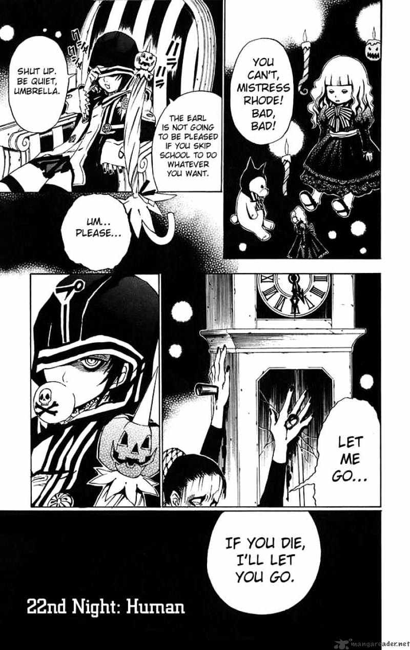 Page 1 of Chapter 22