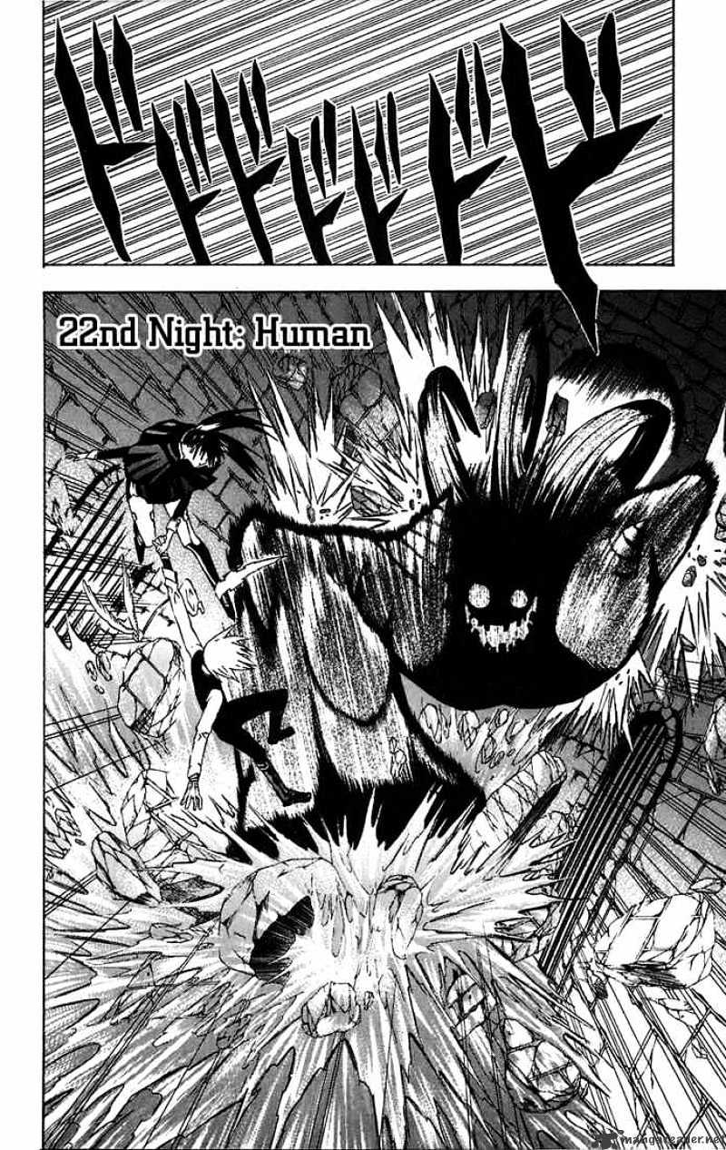 Page 2 of Chapter 22