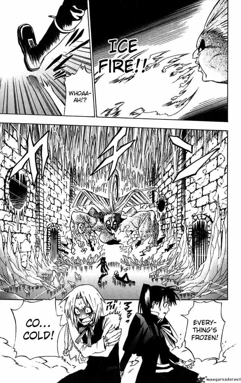 Page 3 of Chapter 22